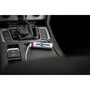 Ansmann Li-Ion 18650 2600mAh 3,6V Micro-USB