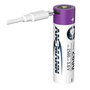 Ansmann Li-Ion 18650 2600mAh 3,6V Micro-USB
