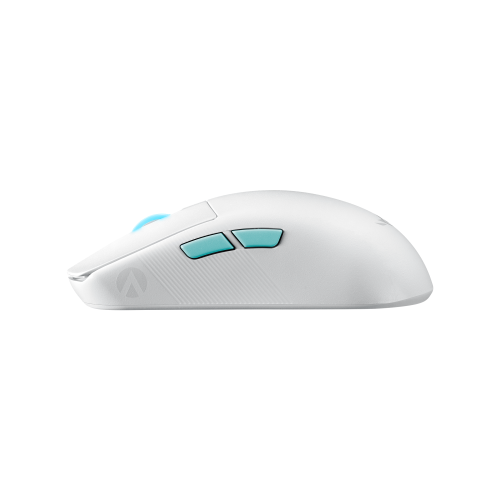 Asus ROG Harpe Ace Aim Lab Edition Blanco Asus ROG Harpe Ace Aim Lab Edition Blanco