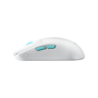 Asus ROG Harpe Ace Aim Lab Edition Blanco