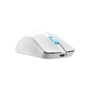 Asus ROG Harpe Ace Aim Lab Edition Blanco