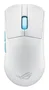 Asus ROG Harpe Ace Aim Lab Edition Blanco