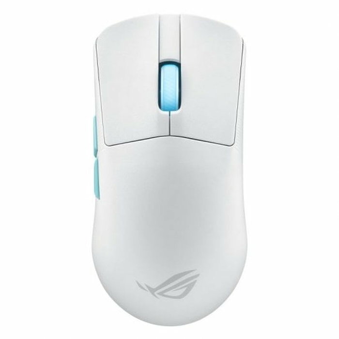 Asus ROG Harpe Ace Aim Lab Edition Blanco Asus ROG Harpe Ace Aim Lab Edition Blanco