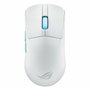 Asus ROG Harpe Ace Aim Lab Edition Blanco