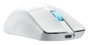Asus ROG Harpe Ace Aim Lab Edition Ratón Gaming Inalámbrico Blanco 36000 DPI RGB
