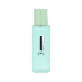 Clinique Cleansing Range Loción Facial 200 ml