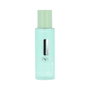 Clinique Cleansing Range Loción Facial 200 ml para pieles muy secas a secas