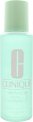 Clinique Cleansing Range Loción Facial 200 ml para pieles muy secas a secas