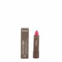 Aveda Feed My Lips Natural Mate 21 Higo chumbo