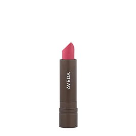 Feed My Lips, Natural, Mate, Lápiz labial cremoso, 21, Higo chumbo, 3.4 g