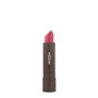 Aveda Feed My Lips Natural Mate 21 Higo chumbo