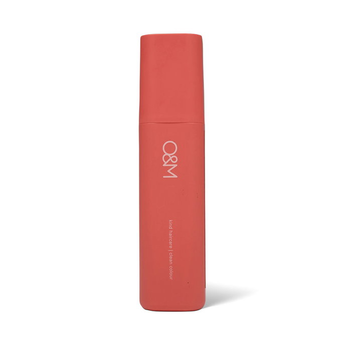 O&M CURL cream 150 ml