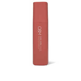O&M CURL cream 150 ml