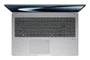 ASUS ExpertBook P1 PM1503CDA-S70313 Portátil 15.6' AMD Ryzen 5 150 6 núcleos 4.55GHz 16GB DDR5 RAM 512GB SSD NVMe Full HD Wi-Fi 6E Teclado Español Sin Sistema Operativo