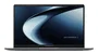 ASUS ExpertBook P1 PM1503CDA-S70313 Portátil 15.6' AMD Ryzen 5 150 6 núcleos 4.55GHz 16GB DDR5 RAM 512GB SSD NVMe Full HD Wi-Fi 6E Teclado Español Sin Sistema Operativo
