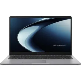 Asus ExpertBook P1 P1503CDA-S70313 Portátil 15.6" AMD Ryzen 5 150 16GB RAM 512GB SSD Sin SO - Teclado Español