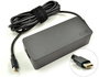 Lenovo Adaptador AC 65W (20V 3.25A)