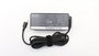 Lenovo Adaptador AC 65W (20V 3.25A)