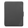 Targus VersaVu Funda con Teclado Bluetooth y Trackpad para iPad 11 pulgadas Negro
