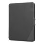 Targus VersaVu Funda con Teclado Bluetooth y Trackpad para iPad 11 pulgadas Negro
