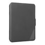 Targus VersaVu Funda con Teclado Bluetooth y Trackpad para iPad 11 pulgadas Negro