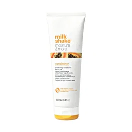 Milk Shake Moisture & More Acondicionador 250 ml