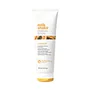 Milk Shake Moisture & More Acondicionador 250 ml