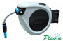 PLUVIA Recogedor automático de manguera de pared 20 m HR31-20