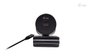 i-tec Webcam Solomon 700 Stream 4K con Ring Light