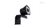i-tec Webcam Solomon 700 Stream 4K con Ring Light