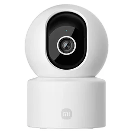 Xiaomi Smart Camera C302 2K UHD