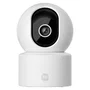 Xiaomi Smart Camera C302 2K UHD