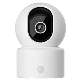 Xiaomi smart camera c302 3mp 2k wifi 6