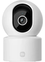 Xiaomi Smart Camera C302 con resolución 2K UHD y Wi-Fi 6