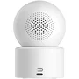 Xiaomi Smart Camera C302 - Cámara Vigilancia 2K UHD, Visión Nocturna Color, 360° Panorámica, IA para Personas/Mascotas, Control App
