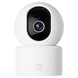 Xiaomi Smart Camera C302 2K UHD con Wi-Fi 6