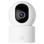 Xiaomi Smart Camera C302 2K UHD con Wi-Fi 6