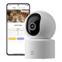 Xiaomi Smart Camera C302 2K UHD con Wi-Fi 6