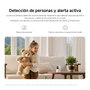 Xiaomi Smart Camera C302 2K UHD con Wi-Fi 6