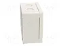 FIBOX PCM95/60G MNX Gris