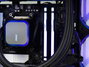 Komputronik Level UP PBM [A08] Ryzen 5 RTX 5070 32GB 2TB W11H