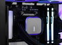Komputronik Level UP PBM [A08] Ryzen 5 RTX 5070 32GB 2TB W11H