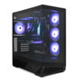 Komputronik Level UP PBM [A08] Ryzen 5 RTX 5070 32GB 2TB W11H