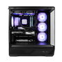 Komputronik Level UP PBM [A08] Ryzen 5 RTX 5070 32GB 2TB W11H