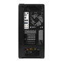 Komputronik Level UP PBM [A08] Ryzen 5 RTX 5070 32GB 2TB W11H