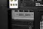 Komputronik Level UP PBM [A08] Ryzen 5 RTX 5070 32GB 2TB W11H