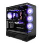 Komputronik Level UP PBM [A08] Ryzen 5 RTX 5070 32GB 2TB W11H