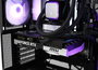 Komputronik Level UP PBM [A08] Ryzen 5 RTX 5070 32GB 2TB W11H