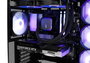 Komputronik Level UP PBM [A08] Ryzen 5 RTX 5070 32GB 2TB W11H