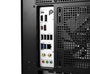 Komputronik Level UP PBM [A08] Ryzen 5 RTX 5070 32GB 2TB W11H